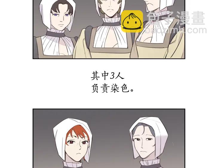 第18话 跪倒在我的技术下吧(1/3)-第19话