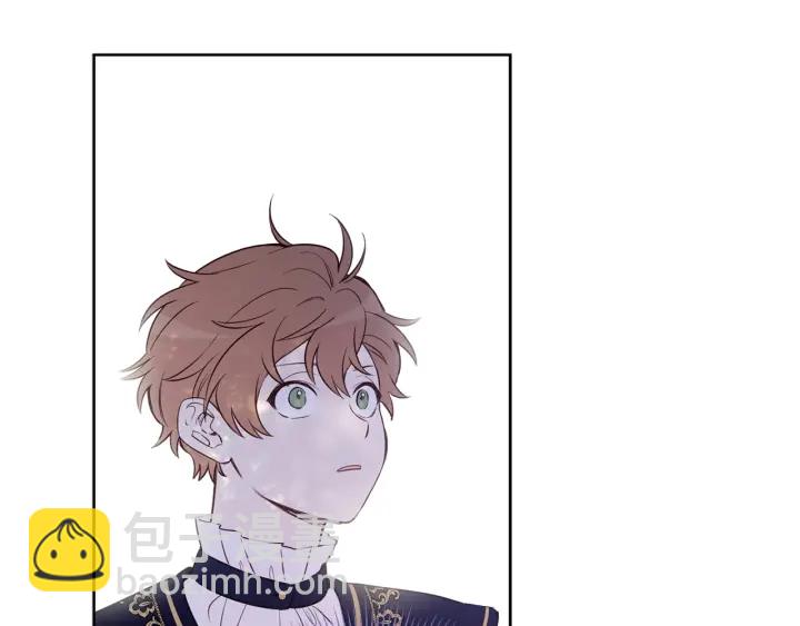 第20话 喝醉了会...(1/2)-第21话