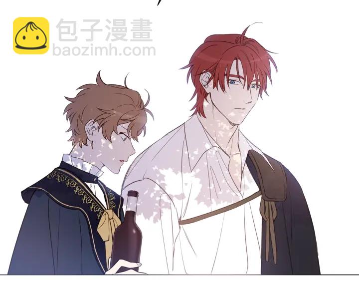 第20话 喝醉了会...(1/2)-第21话