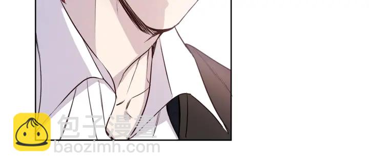 第20话 喝醉了会...(1/2)-第21话