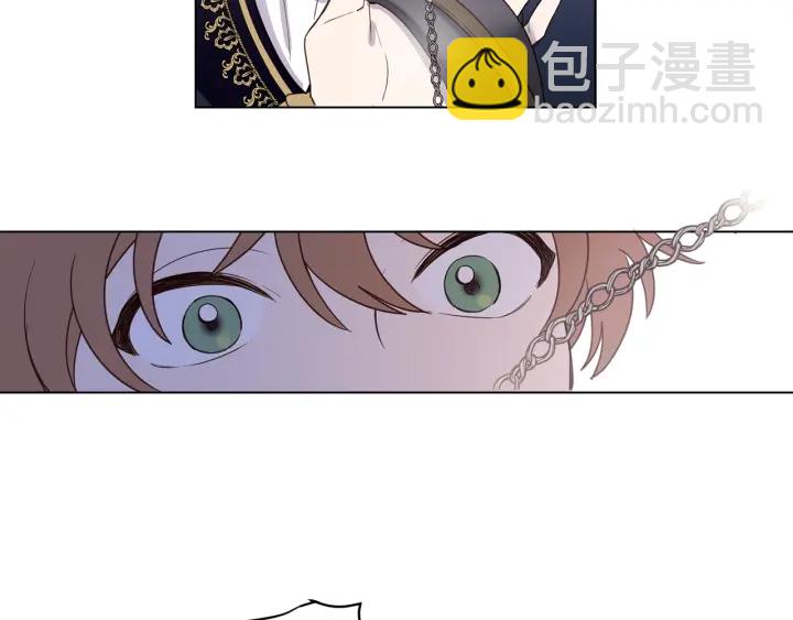 第22话 你要干什么？(1/3)-第23话