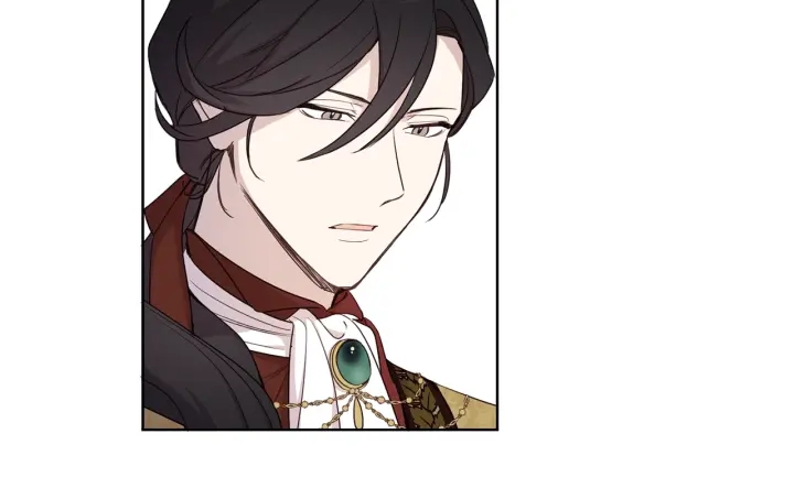 第26话 公爵这么闲吗？(1/3)-第27话