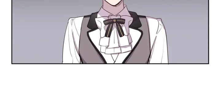 第26话 公爵这么闲吗？(1/3)-第27话