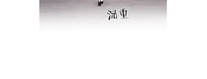 第26话 公爵这么闲吗？(1/3)-第27话