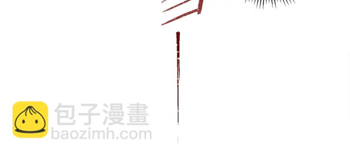 第28话 下半身也要量？(1/3)-第29话