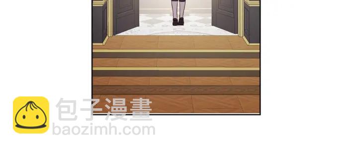 第32话 生育代价(1/3)-第33话