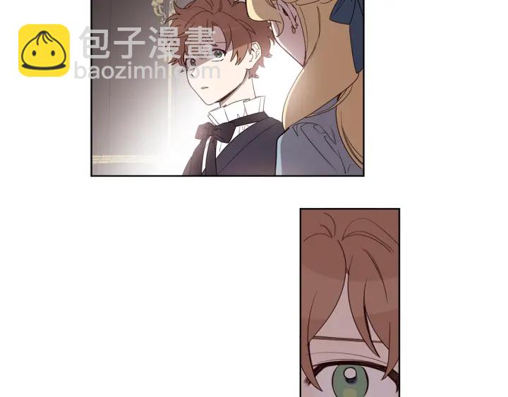 第32话 生育代价(1/3)-第33话