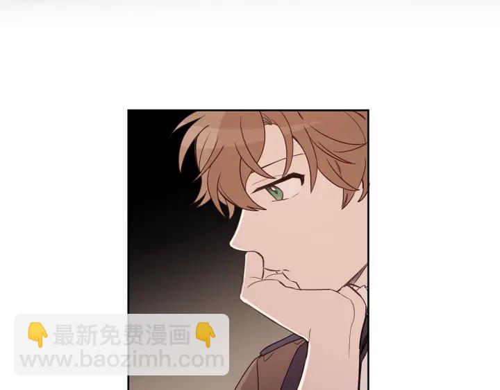 第34话 被觊觎的皇位(1/3)-第35话