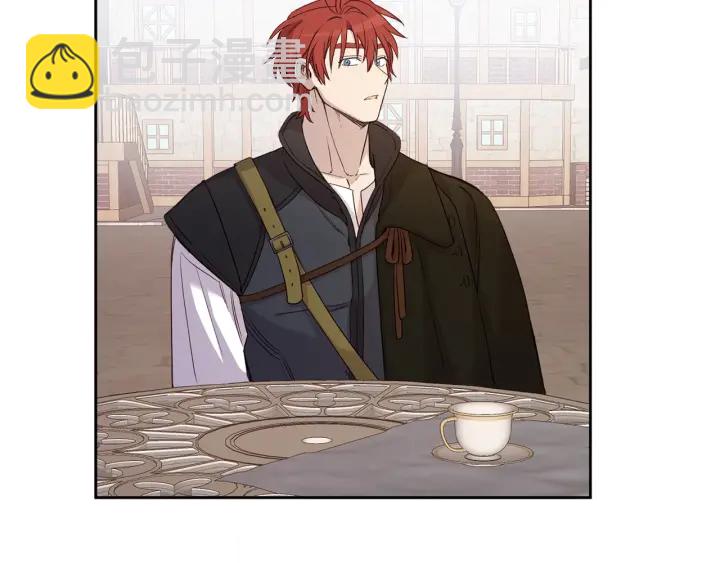 第34话 被觊觎的皇位(1/3)-第35话