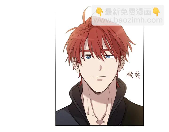 第34话 被觊觎的皇位(1/3)-第35话