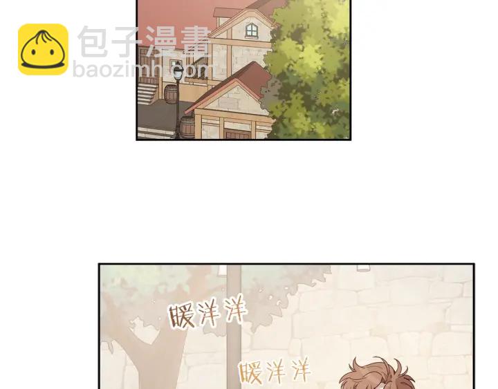 第34话 被觊觎的皇位(1/3)-第35话