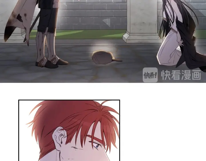 第36话 真的只是朋友？(1/3)-第37话