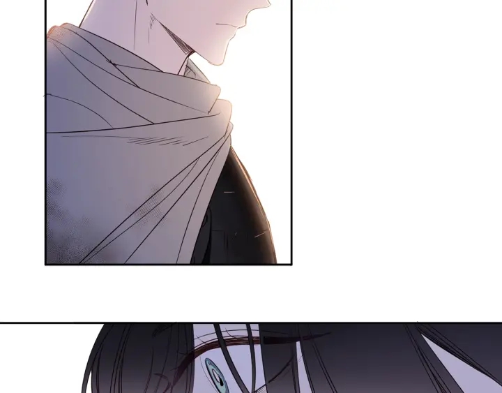 第36话 真的只是朋友？(1/3)-第37话