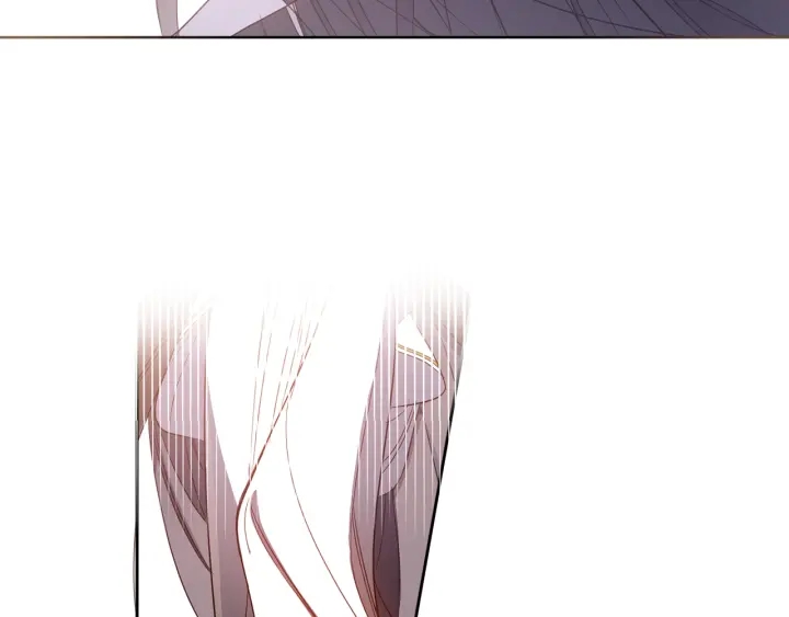 第36话 真的只是朋友？(1/3)-第37话