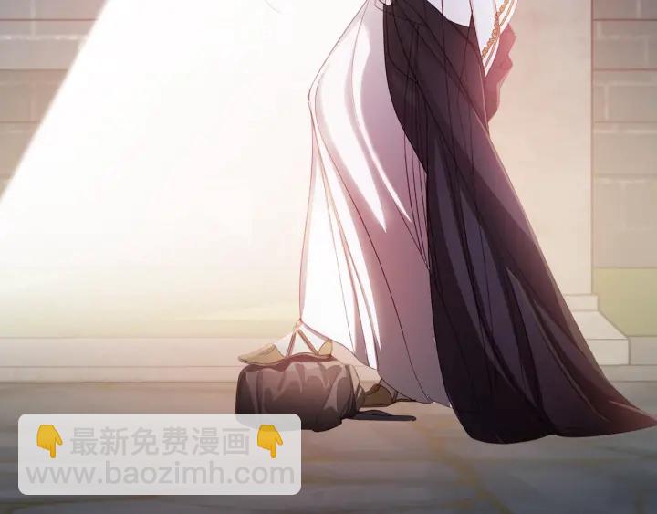 第36话 真的只是朋友？(1/3)-第37话