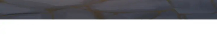 第36话 真的只是朋友？(1/3)-第37话