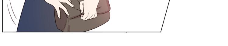 第4话 工具人大叔(1/2)-第5话