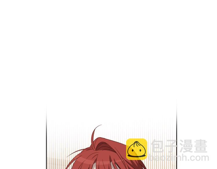 第40话 都是男人怕什么(1/3)-第41话