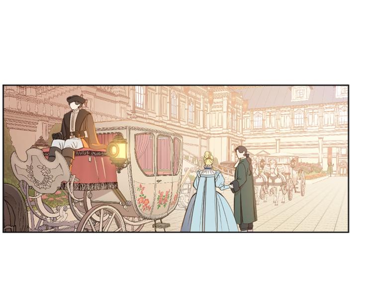 第2季&middot;启&middot;宴会秩序(1/4)-第45话