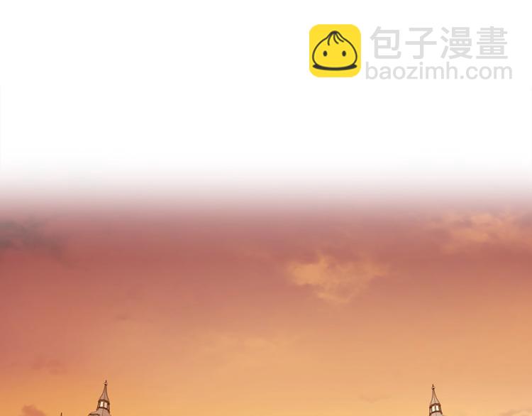 第2季&middot;启&middot;宴会秩序(1/4)-第45话