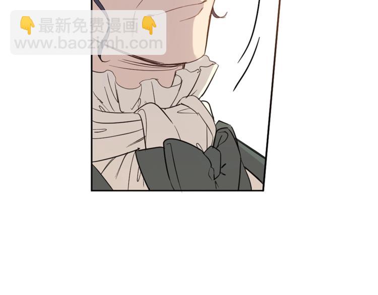 第2季&middot;启&middot;宴会秩序(1/4)-第45话