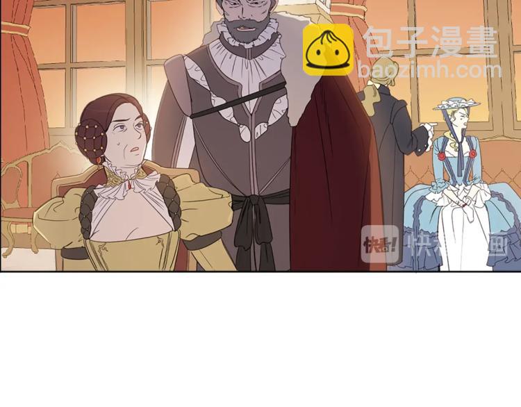 第2季&middot;启&middot;宴会秩序(1/4)-第45话