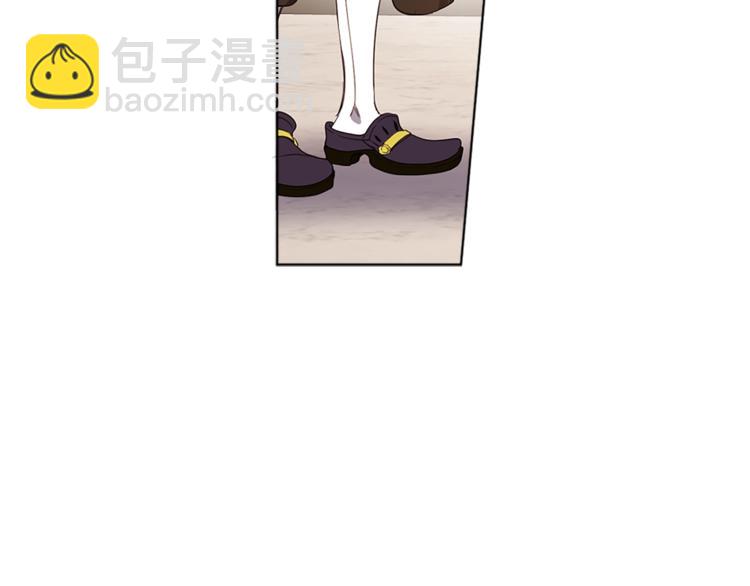 第2季&middot;启&middot;宴会秩序(1/4)-第45话