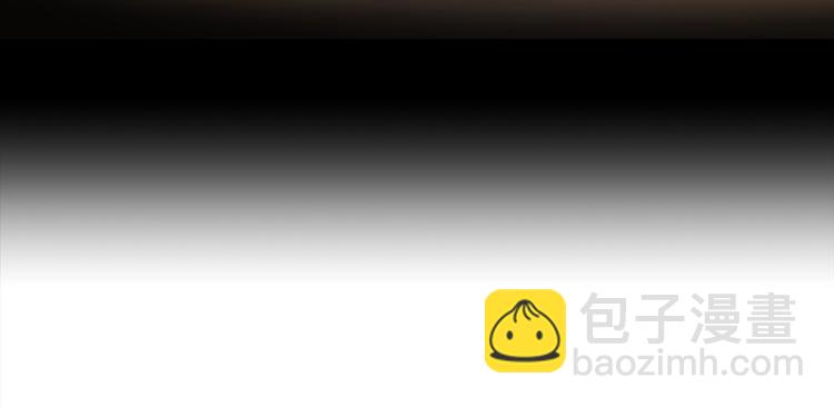 第46话 这样的她，好强大&hellip;(1/3)-第47话