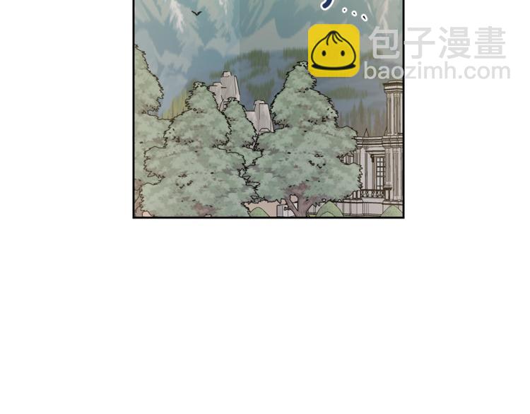 第46话 这样的她，好强大&hellip;(1/3)-第47话