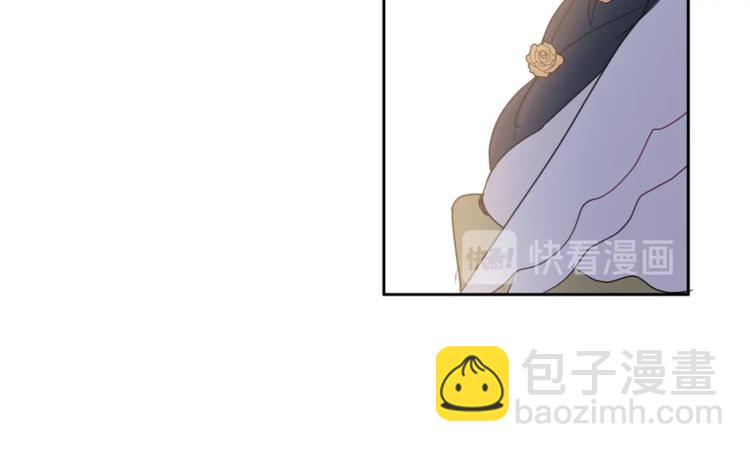 第46话 这样的她，好强大&hellip;(1/3)-第47话