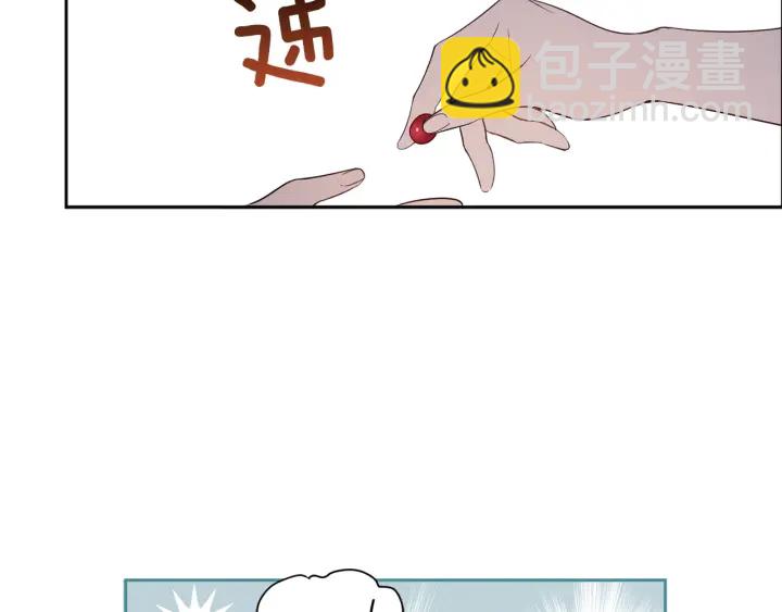 第48话 不会是不行吧&hellip;(1/3)-第49话