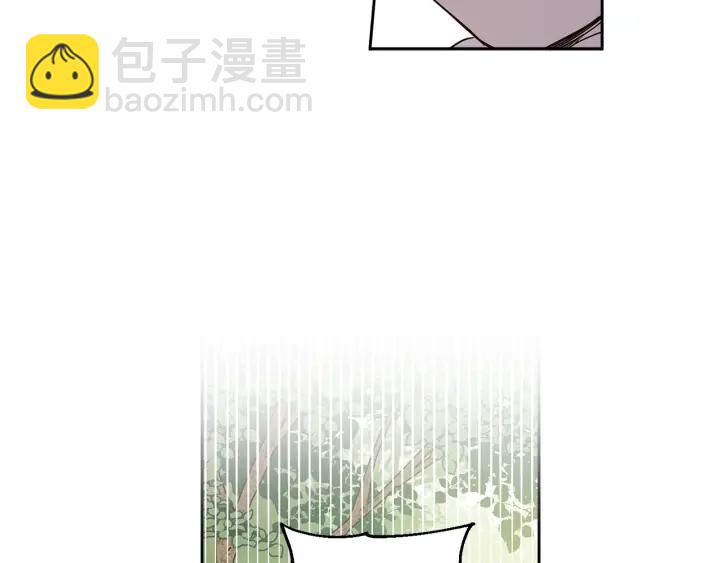 第48话 不会是不行吧&hellip;(1/3)-第49话