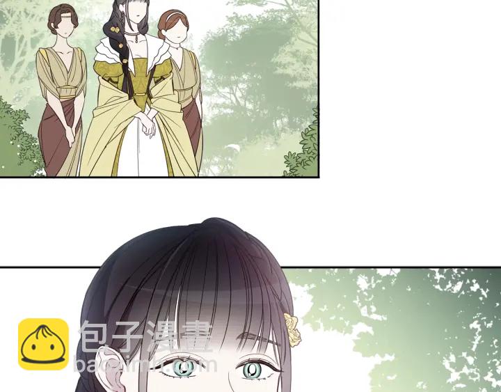 第48话 不会是不行吧&hellip;(1/3)-第49话