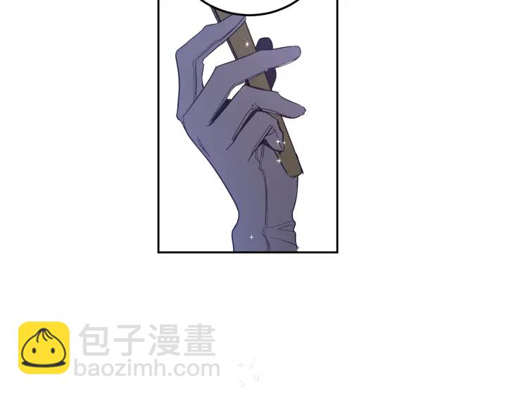 第54话 我错了吗(1/4)-第55话