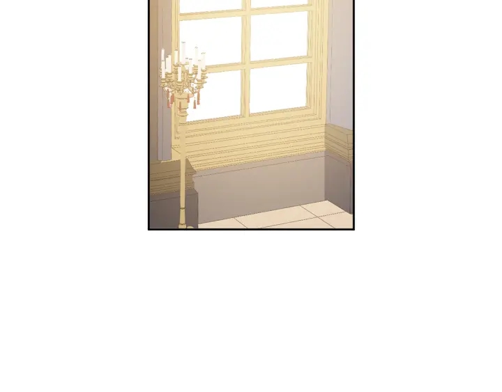 第54话 我错了吗(1/4)-第55话