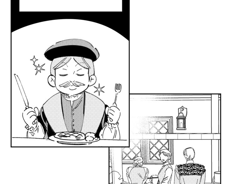 特别篇 受到认可(1/2)-第59话