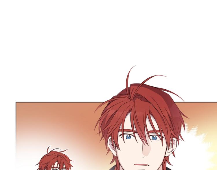 第6话 再陪我一会儿(1/2)-第7话