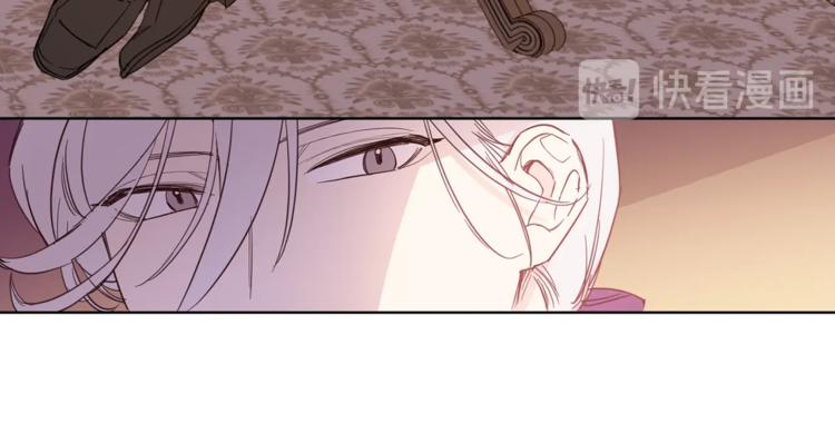 第6话 再陪我一会儿(1/2)-第7话