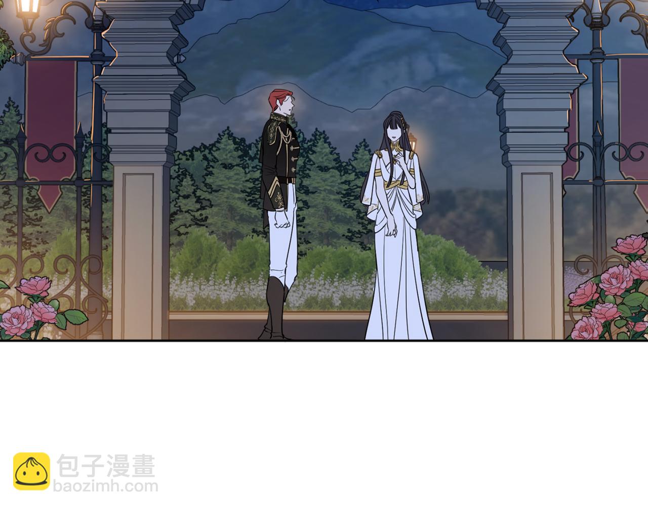 第61话 误会(1/4)-第63话