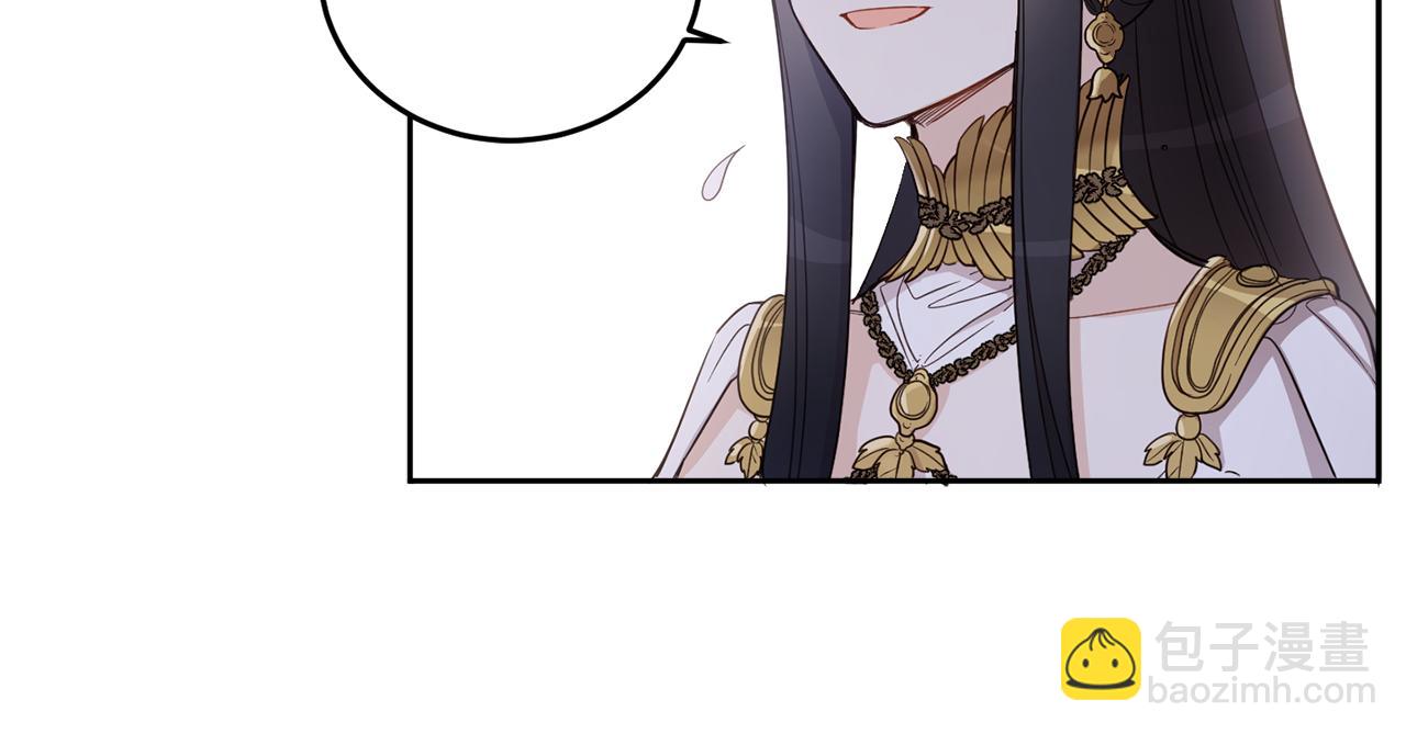 第61话 误会(1/4)-第63话