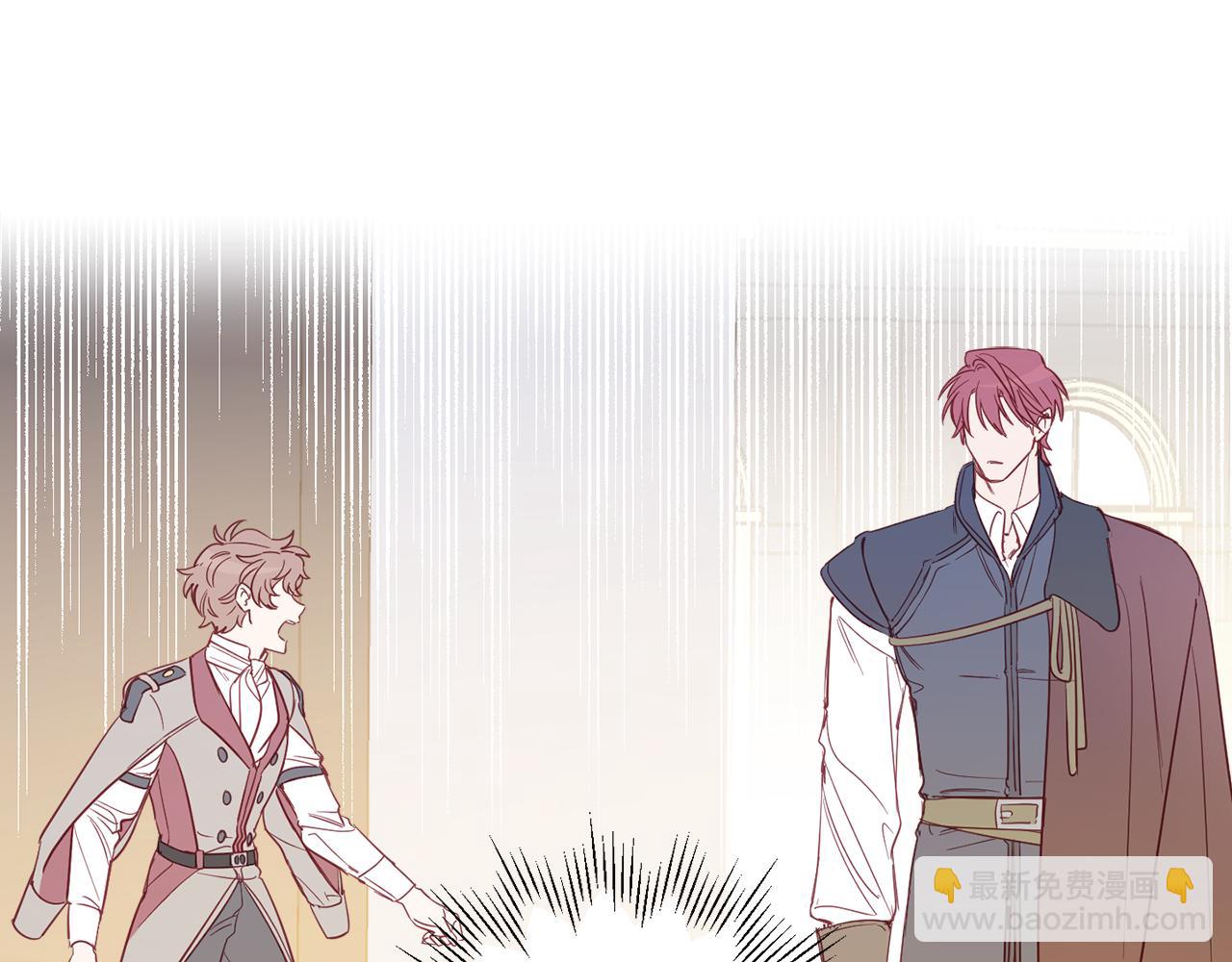 第61话 误会(1/4)-第63话