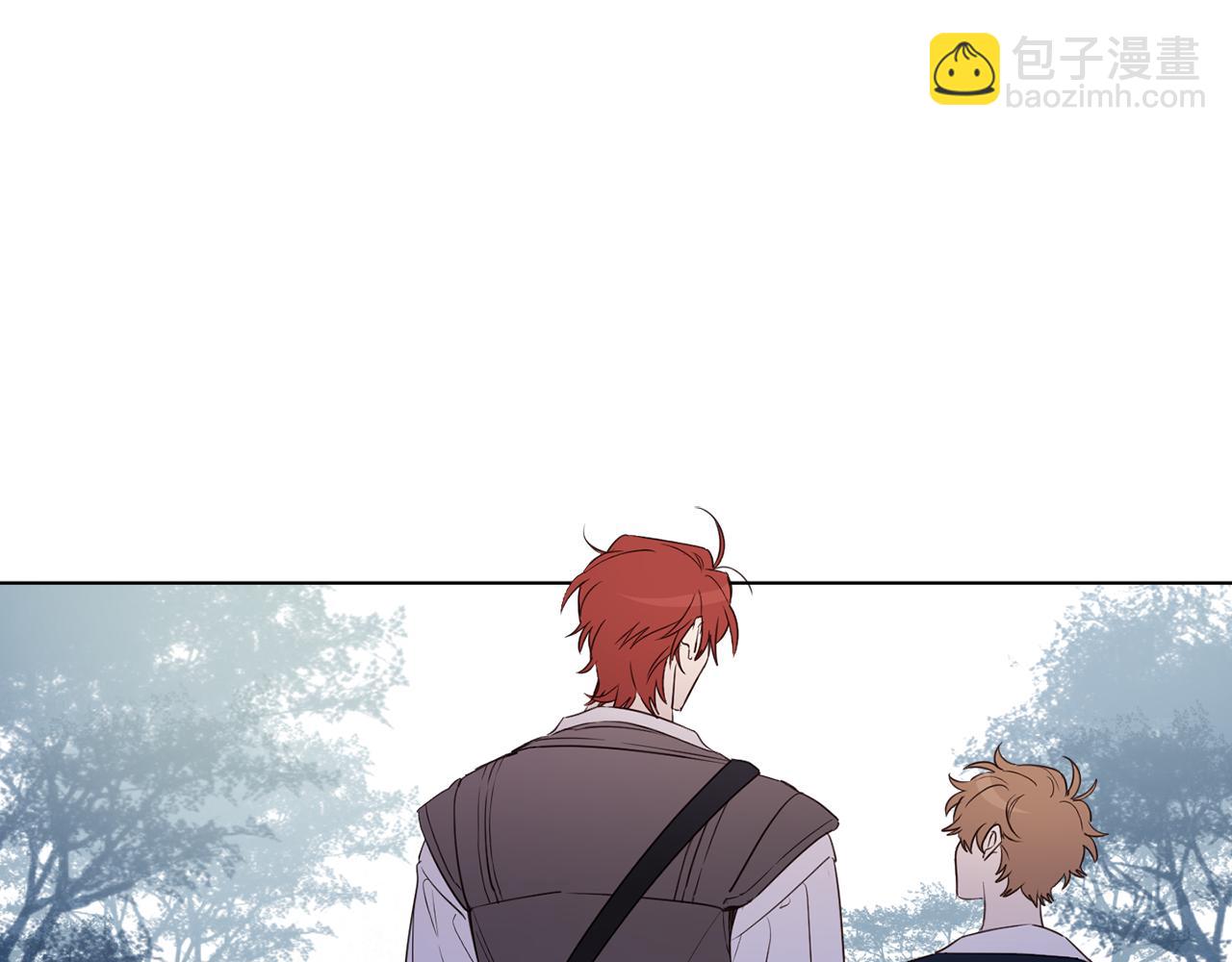 第61话 误会(1/4)-第63话