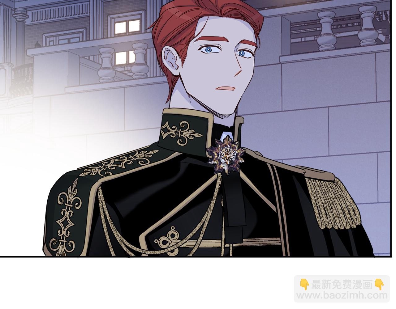 第61话 误会(1/4)-第63话