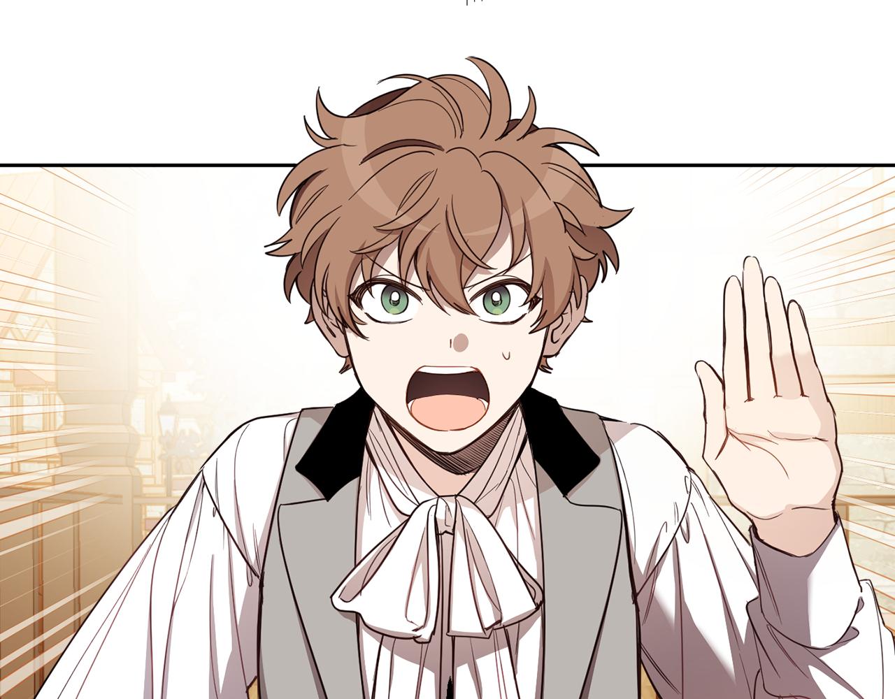 第63话 花卉庆典(1/4)-第65话