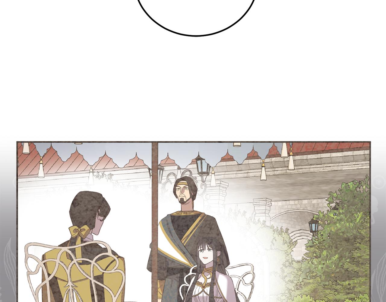 第63话 花卉庆典(1/4)-第65话