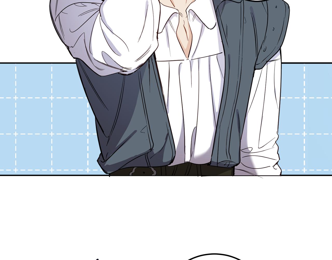 第65话 公爵的黑历史(1/4)-第67话