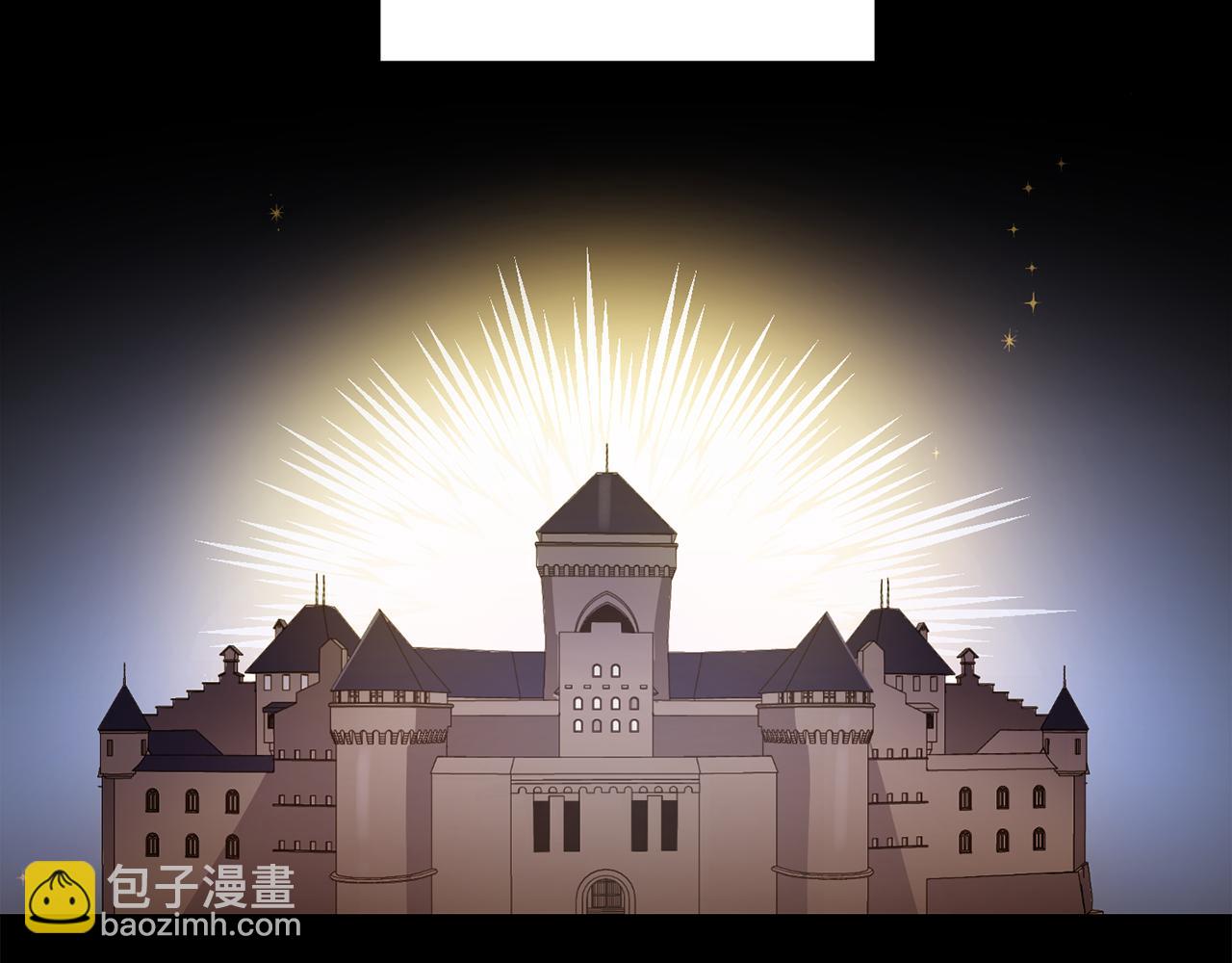 第67话 偷袭(1/4)-第69话