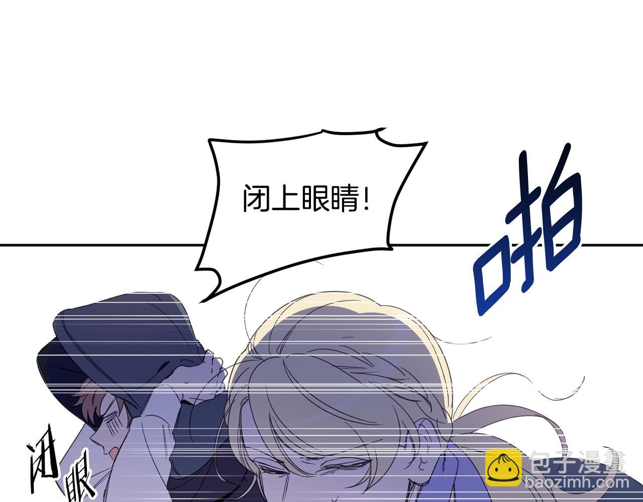 第67话 偷袭(1/4)-第69话