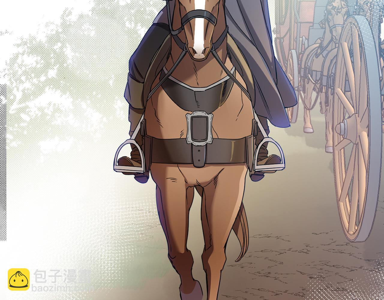 第67话 偷袭(1/4)-第69话