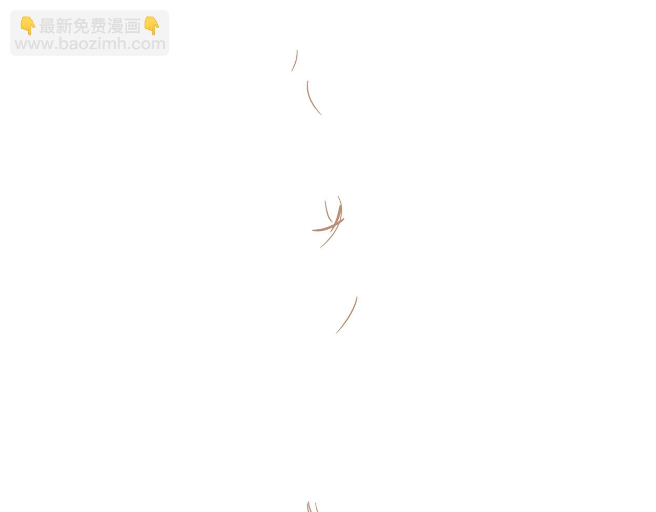 第71话 争风吃醋(1/5)-第73话